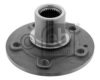 FEBI BILSTEIN 40651 Wheel Hub